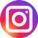 instagram link