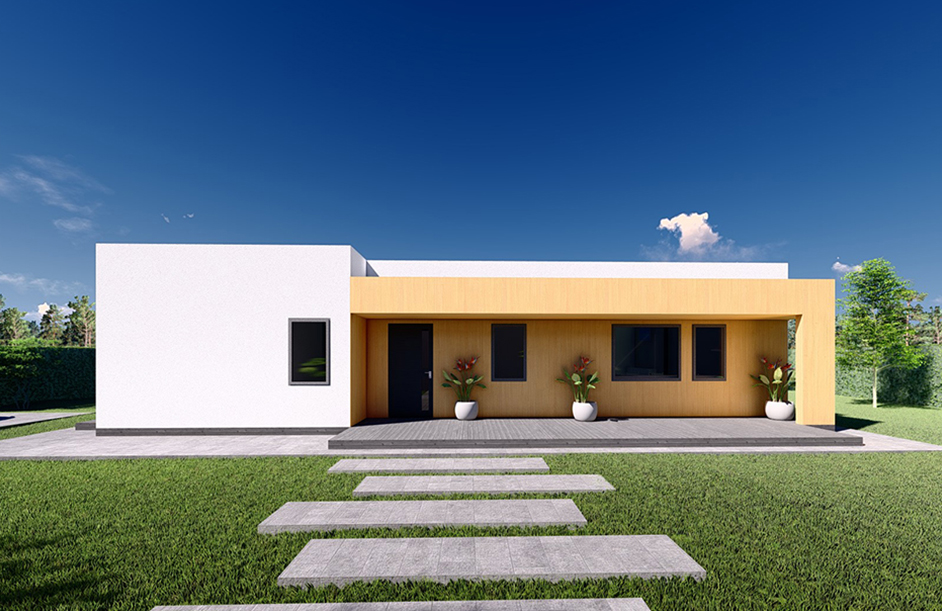 listings