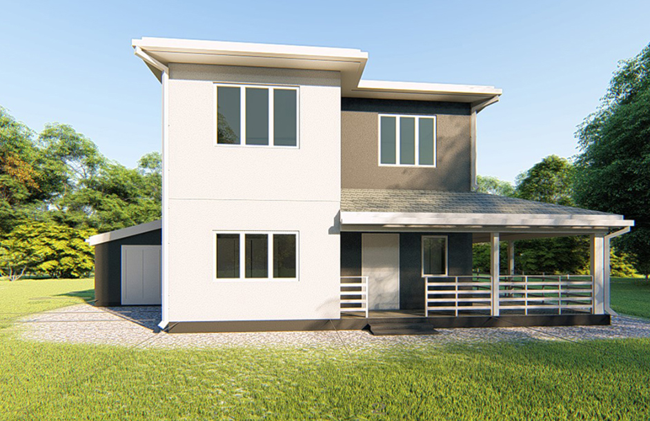 listings